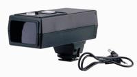 Linkstar Infrarood Trigger IR-1 - thumbnail