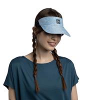 BUFF® Go Visor - thumbnail