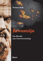 Bewustzijn - Herman Kolk - eBook (9789461272706) - thumbnail