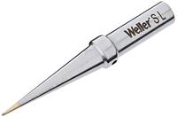 Soldeerstift Langwerpig, Conisch 0.4 mm - thumbnail