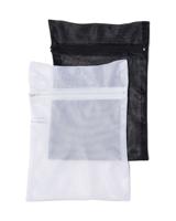 HEMA Waszakjes lingerie 30x22 - 2 stuks - thumbnail