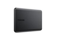 Externe Harde Schijf Toshiba HDTB540EK3CA - thumbnail