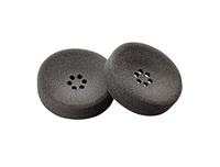 Plantronics 71781-01 - thumbnail