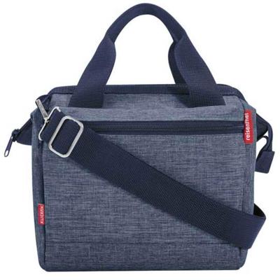 KLICKFIX Stuurtas roomy