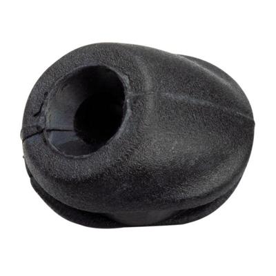 JAGWIRE Frame plug pack - shimano di2 (2mm frame) (10pcs)