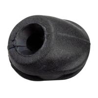 JAGWIRE Frame plug pack - shimano di2 (2mm frame) (10pcs) - thumbnail
