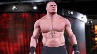WWE 2K20 - thumbnail