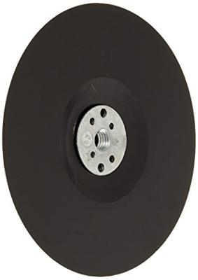DeWalt Accessoires Steunschijf 178mm - DT3612-QZ