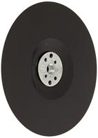 DeWALT DT3612 Steunschijf 178m M14-aansluiting - thumbnail