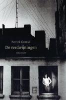 De verdwijningen (Paperback) - thumbnail