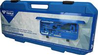 Brilliant Tools BT593100 Motorinstelgereedschapsset voor Ford - thumbnail