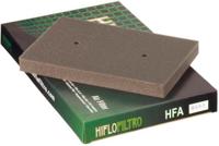 HIFLOFILTRO luchtfilterelement air filter hiflo hfa2505 - thumbnail