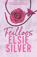 Feilloos - Elsie Silver - ebook - thumbnail