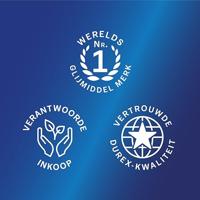 Durex Originals Classic Natural condooms Maxi Pack - thumbnail