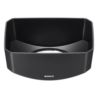 Sony Zonnekap voor SELP18200 (ALCSH125.SYH) Sony Zonnekap voor SELP18200 (ALCSH125.SYH)