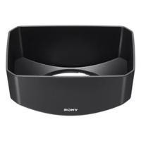 Sony Zonnekap voor SELP18200 (ALCSH125.SYH) - thumbnail