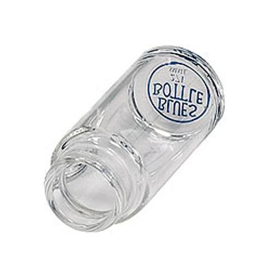 Dunlop 272 slide, glas