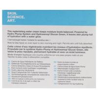 Dr. Jart+ Vital Hydra Solution Hydro Plump Water Cream 50 ml - thumbnail