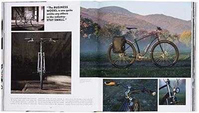 Boek Velo City. Bicycle Culture and City Life Boek Velo City. Bicycle Culture and City Life