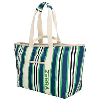 Zebra trends elise strandtas-Stripes