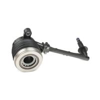 Pip Studio Taartplateau Clover Groen - thumbnail