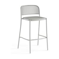 EMU Café barkruk H75 cement - thumbnail