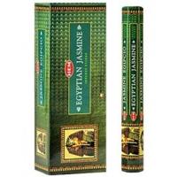 HEM Wierook Egyptian Jasmine (6 pakjes) - thumbnail