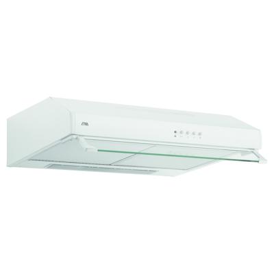 Etna AO660WIT Afzuigkap onderbouw Wit