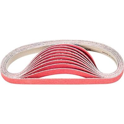 PFERD TOOLS BA 16/520 CO-COOL 80 45020114 Schuurband Korrelgrootte (num) 80 (l x b) 520 mm x 16 mm 50 stuk(s) PFERD TOOLS BA 16/520 CO-COOL 80 45020114 Schuurband Korrelgrootte (num) 80 (l x b) 520 mm x 16 mm 50 stuk(s)