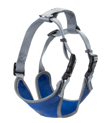 Nobleza Honden h-tuigje - Pixy - Maat S