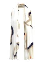 Frank Walder Sjaal NOS-716770910 - thumbnail