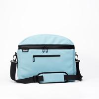 Basky koeltas cool bag mint - thumbnail