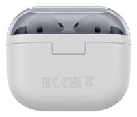 Oordopjes Samsung SM-R420NZAAXEF Grijs - thumbnail