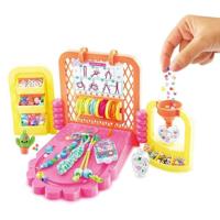 Canal Toys - Stijl 4 Ever - DIY Sleutelhangermaker - OFG 366 - thumbnail