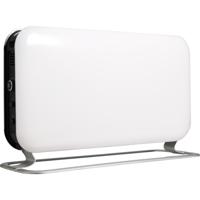 Mill Instant convectorkachel SG2000LED wandconvector - thumbnail