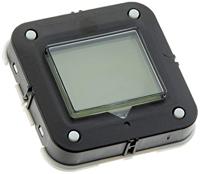 Busch-Jaeger Inzetstuk Schakelklok Meerdere kleuren 2CKA006410A0397 - thumbnail