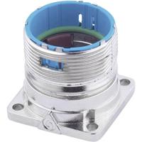 EPIC M23 A1 D3.2 aanbouwbehuizing 44420016 44420016 Blauw LAPP Inhoud: 5 stuk(s) - thumbnail