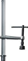 Bessey TWM28-30-12 Lijmtang (diep) Spanbreedte (max.):300 mm Afm. werkbereik:120 mm - thumbnail