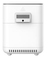 Luchtfriteuse Xiaomi Air Fryer Essential 1550 W 6 L Wit - thumbnail