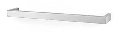 Zack Linea Handdoekstang 46,5 cm