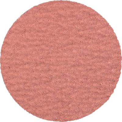 PFERD TOOLS CD 75 A-COOL 60 42752706 Schuurblad Korrelgrootte (num) 60 (Ø) 75 mm 50 stuk(s)