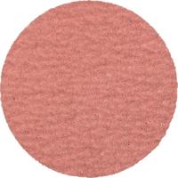 PFERD TOOLS CD 75 A-COOL 60 42752706 Schuurblad Korrelgrootte (num) 60 (Ø) 75 mm 50 stuk(s) - thumbnail