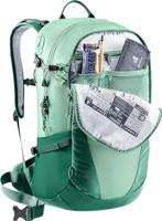 Deuter Futura 21 SL Wandelrugzak - thumbnail