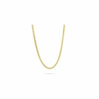 Ketting Heren Radiant RH000067 - thumbnail