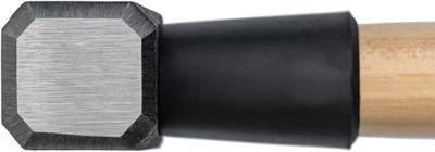 Vigor V2662-500 Voorhamer 680 g 320 mm 1 stuk(s)