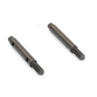 FTX - Tracker Drive Shaft (FTX10303) - thumbnail