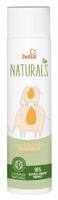 Zwitsal Naturals Bad & Wascreme (250ml) - thumbnail