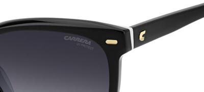 Dames zonnebril Carrera CARRERA-3043-S-80S ø 56 mm - thumbnail