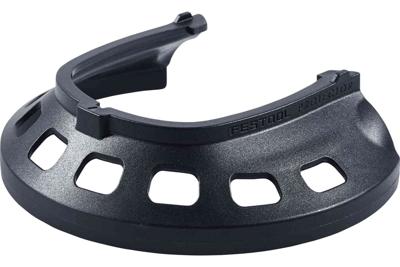 Festool PR ETS-R 125 Protector - 201690 Festool PR ETS-R 125 Protector - 201690