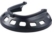 Festool PR ETS-R 125 Protector - 201690 - thumbnail